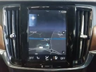 2019-volvo-s90-20-t8-inscription-pro-small-13