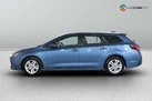 2021-toyota-corolla-18-vvt-i-icon-tech-spare-wheel-touring-sports-5d-small-7
