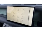 2024-land-rover-90-defender-30-d300-75th-edition-small-25