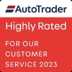2023-nissan-juke-10-dig-t-n-connecta-dct-small-14