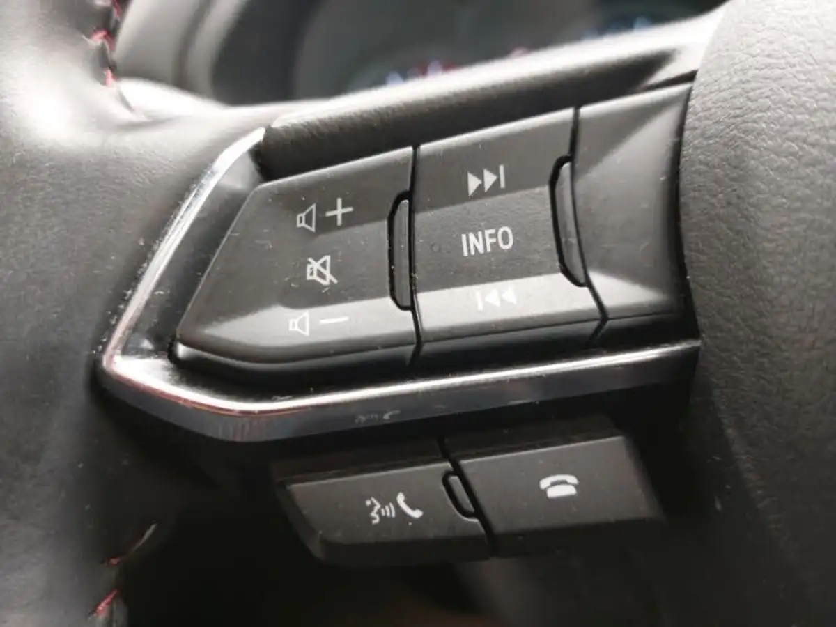 2022-mazda-cx-5-20-sport-black-edition-big-13