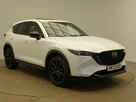 2022-mazda-cx-5-20-sport-black-edition-small-0