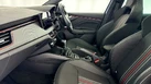 2024-skoda-kamiq-10-tsi-monte-carlo-116ps-dsg-small-43