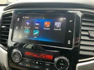 2021-mitsubishi-l200-22di-d-barbarian-x-small-33