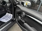 2021-mini-cooper-e-cooper-s-2-small-26