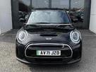 2021-mini-cooper-e-cooper-s-2-small-2