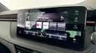 2024-skoda-kamiq-10-tsi-monte-carlo-116ps-dsg-small-15