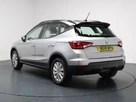 2018-seat-arona-10-tsi-se-technology-95ps-small-8
