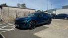 2023-peugeot-408-12-puretech-gt-130ps-ss-eat8-small-6