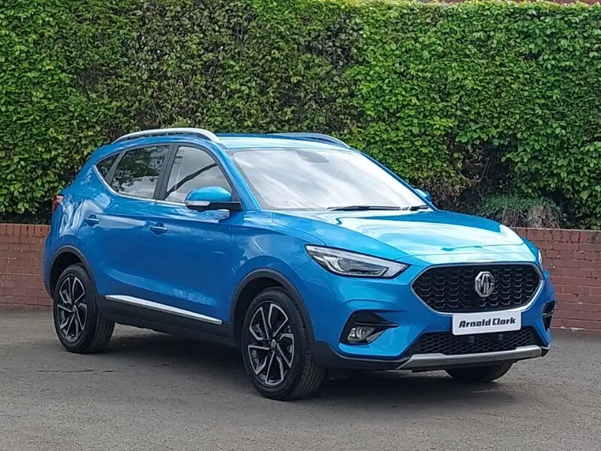 2024-mg-zs-suv-15-vti-tech-exclusive-big-14