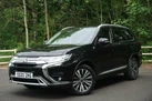2020-mitsubishi-outlander-20-exceed-small-8