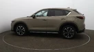 2023-mazda-cx-5-20-newground-auto-small-57