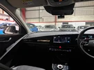 2022-kia-niro-16-gdi-139bhp-hev-132kwh-small-37