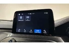 2019-ford-focus-10t-st-line-x-hatchback-small-39