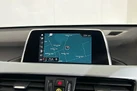 2018-bmw-x1-20td-xdrive18d-m-sport-auto-small-28