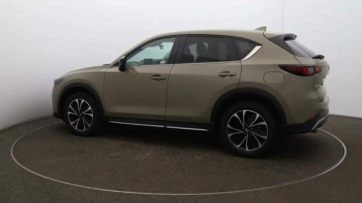 2023-mazda-cx-5-20-newground-auto-big-46