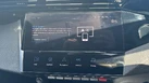 2023-peugeot-408-12-puretech-gt-130ps-ss-eat8-small-30