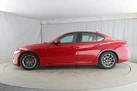 2018-alfa-romeo-giulia-22td-super-177bhp-small-4