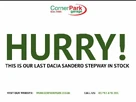 2018-dacia-sandero-stepway-09-tce-comfort-small-7
