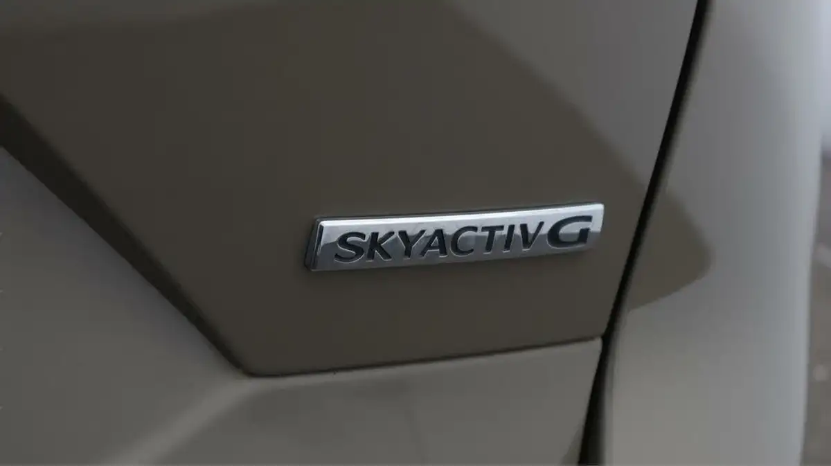 2023-mazda-cx-5-20-newground-auto-big-22
