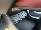 2020-honda-hr-v-15-i-vtec-sport-small-34