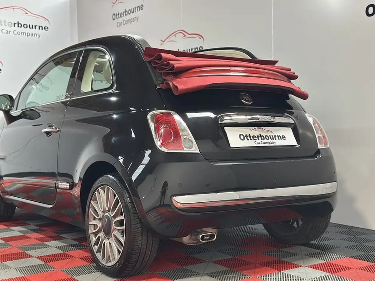 2015-fiat-500c-12-lounge-ss-big-4
