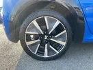 2020-peugeot-208-e-gt-line-small-22