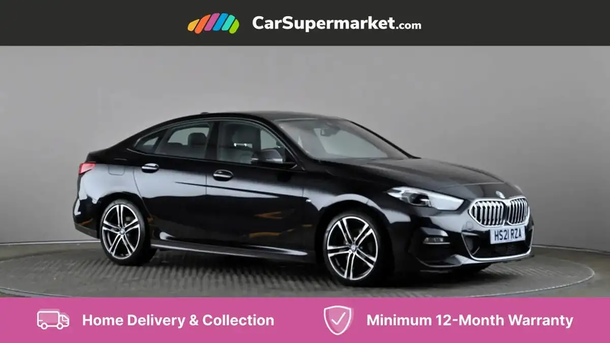 2021-bmw-2-series-15-218i-m-sport-gran-coupe-4d-big-0