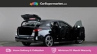 2021-bmw-2-series-15-218i-m-sport-gran-coupe-4d-small-11