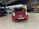 2008-nissan-note-16-tekna-auto-small-1