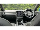 2023-volvo-xc40-15-t5-ultimate-dark-small-19