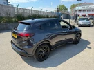 2020-honda-hr-v-15-i-vtec-sport-small-10