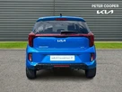 2024-kia-picanto-12-gt-line-s-small-8