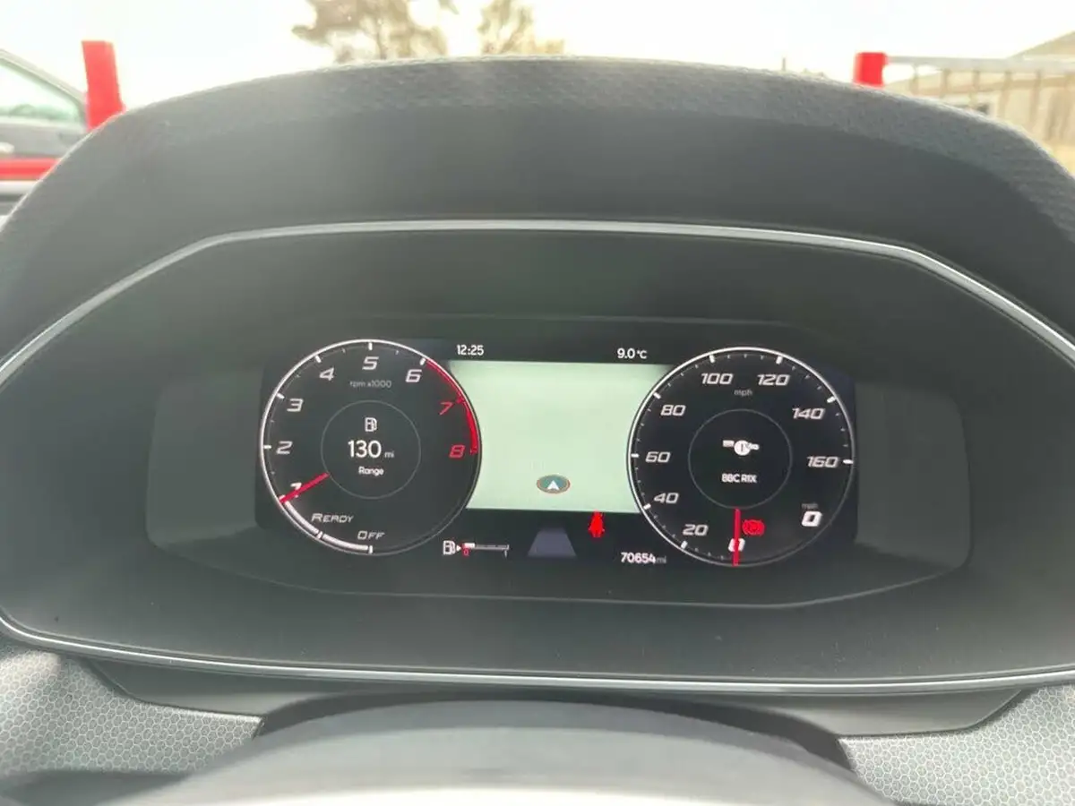 2022-seat-leon-10-tsi-evo-se-dynamic-hatchback-big-14