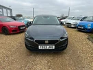 2022-seat-leon-10-tsi-evo-se-dynamic-hatchback-small-1