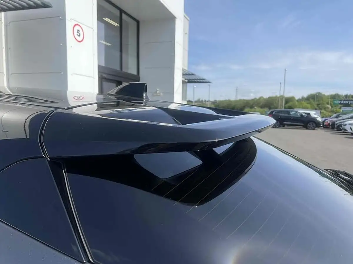 2019-toyota-c-hr-18-vvt-i-dynamic-big-48