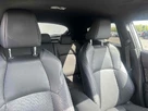 2019-toyota-c-hr-18-vvt-i-dynamic-small-35