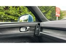 2023-volvo-xc40-15-t5-ultimate-dark-small-43