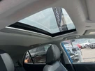 2024-kia-picanto-12-gt-line-s-small-32