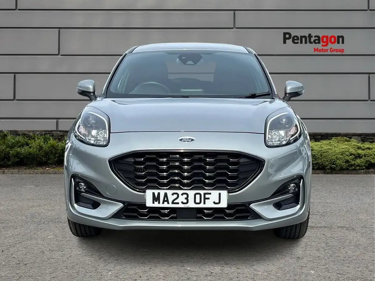 2023-ford-puma-suv-10-st-line-125ps-big-15