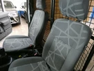 2012-ford-transit-connect-18td-t230-lwb-90ps-high-roof-small-47