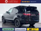 2021-land-rover-discovery-30-d250-r-dynamic-se-250ps-small-2