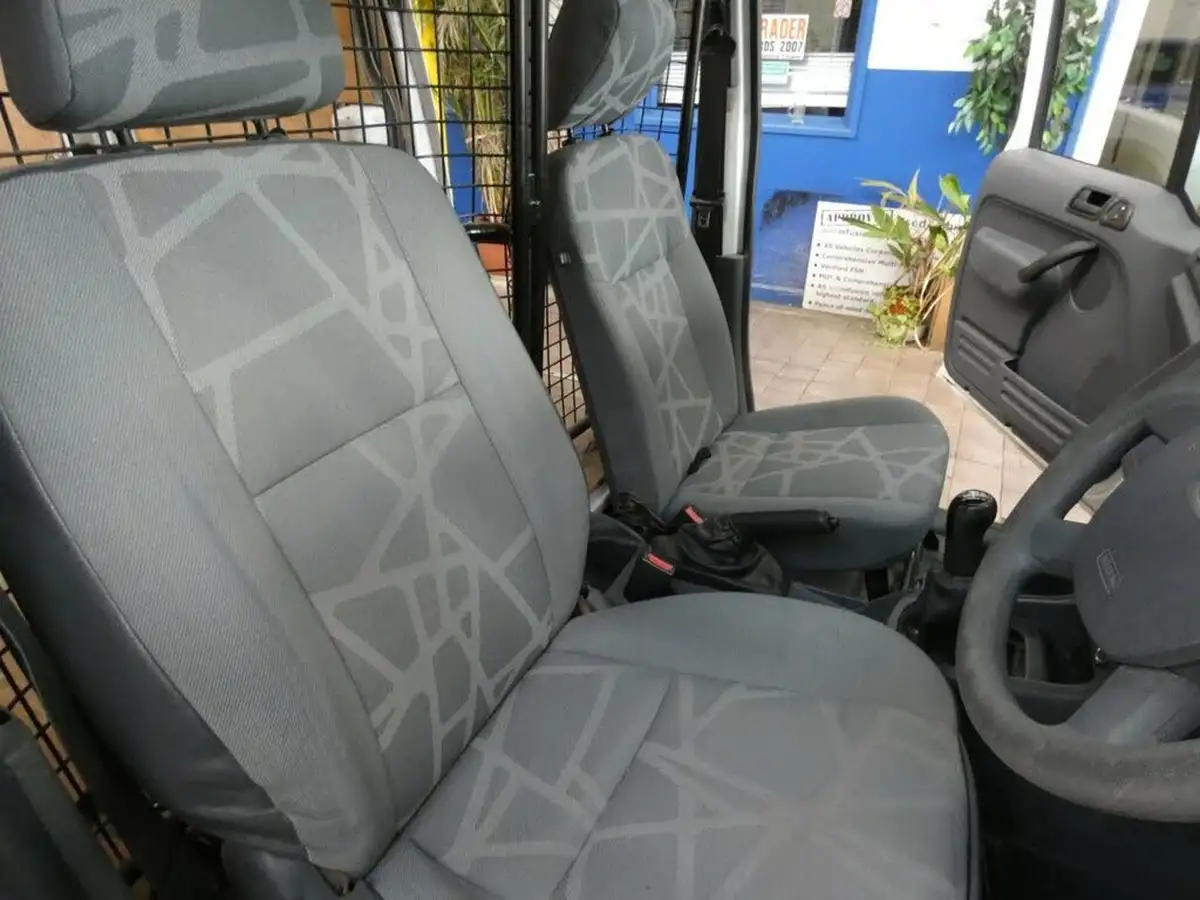 2012-ford-transit-connect-18td-t230-lwb-90ps-high-roof-big-36