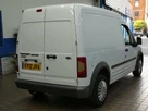 2012-ford-transit-connect-18td-t230-lwb-90ps-high-roof-small-23