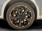 2022-cupra-formentor-20-tsi-vz3-small-35