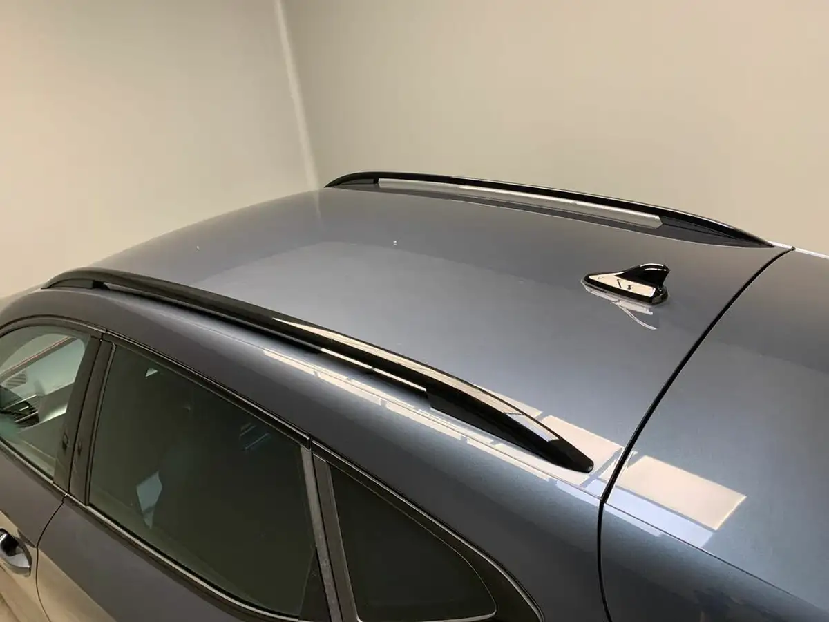 2022-cupra-formentor-20-tsi-vz3-big-20