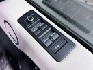 2021-land-rover-discovery-30-d250-r-dynamic-se-250ps-small-26