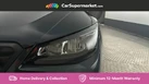 2022-seat-arona-10-tsi-evo-se-technology-small-19