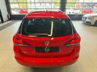 2018-vauxhall-astra-16cdti-elite-nav-110ps-sport-tourer-small-5