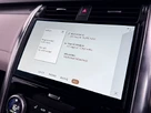 2021-land-rover-discovery-30-d250-r-dynamic-se-250ps-small-54